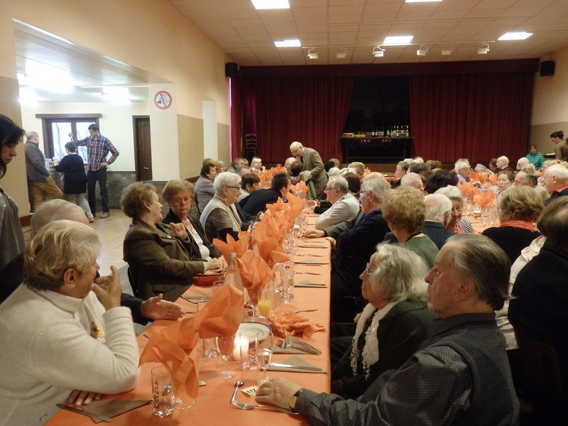 2015-11-Retrouvailles-006
