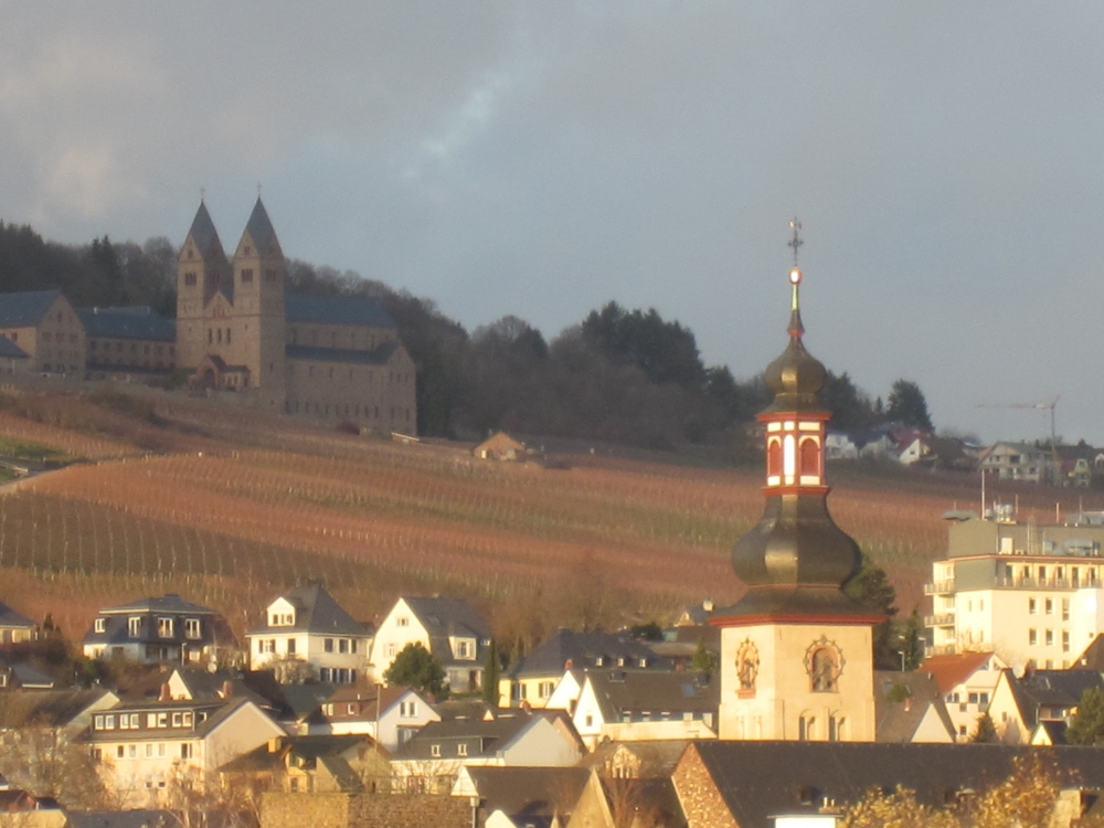 2015-11 Wiesbaden