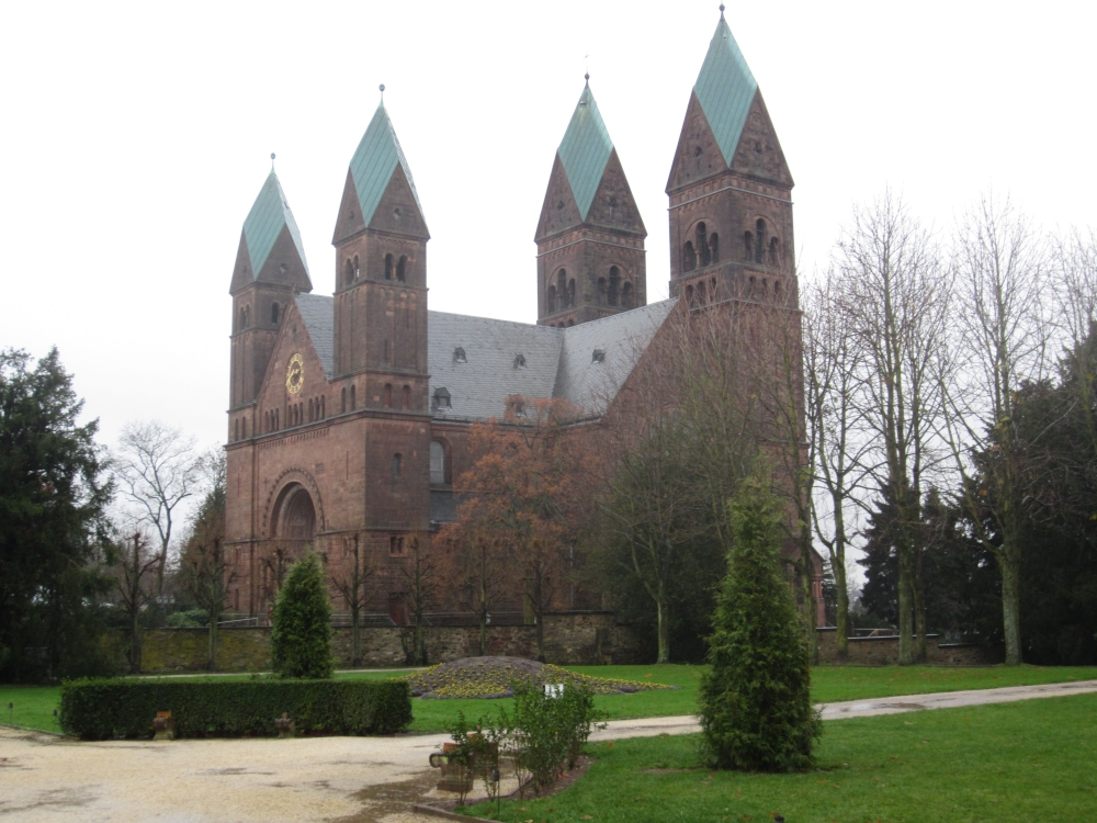 2015-11-Wiesbaden-003