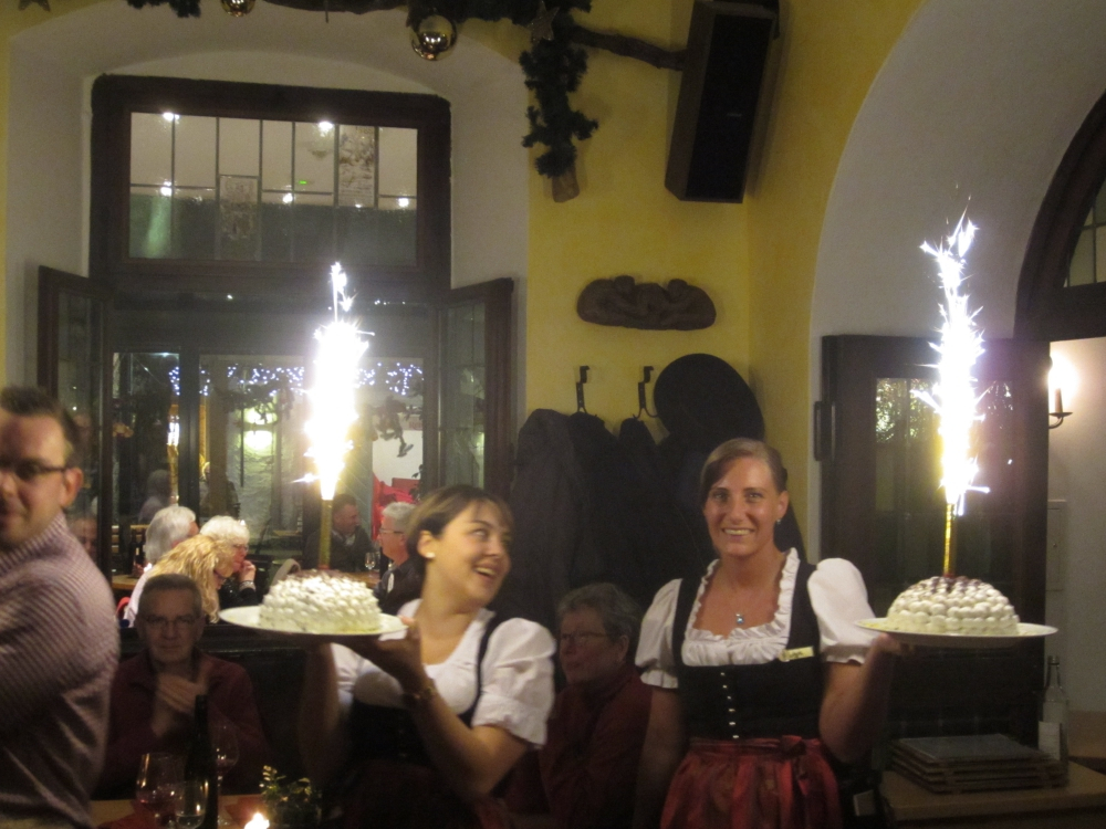 2015-11-Wiesbaden-006