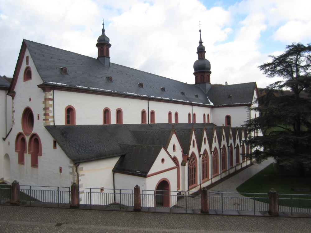 2015-11-Wiesbaden-007