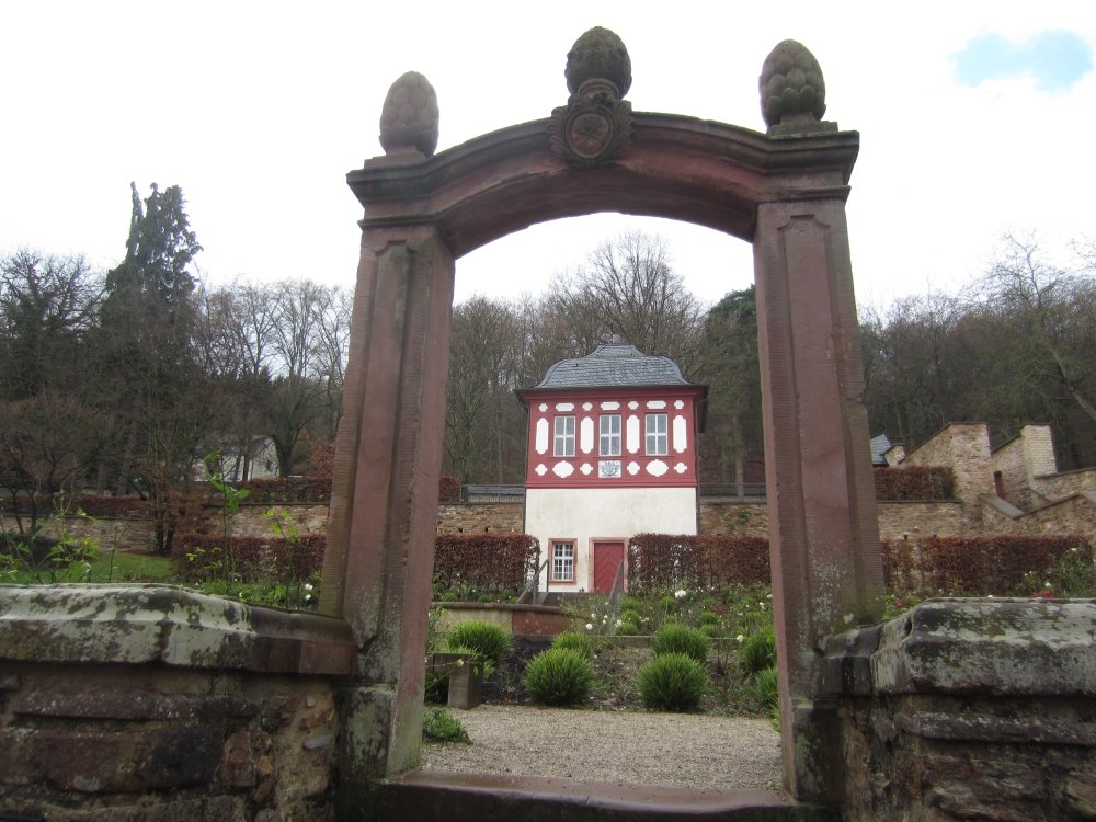 2015-11-Wiesbaden-008