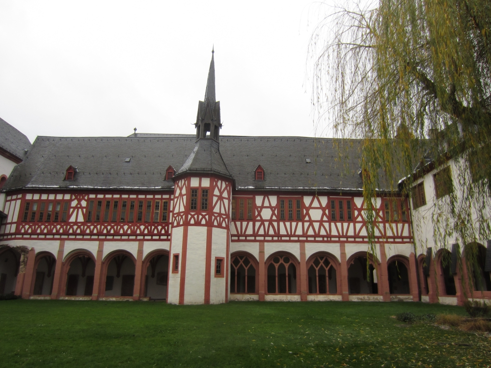 2015-11-Wiesbaden-009