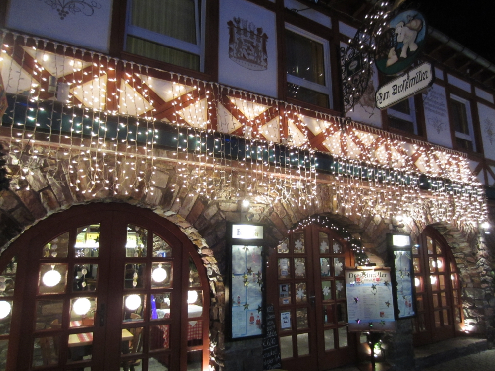 2015-11-Wiesbaden-010