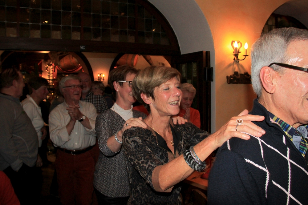 2015-11-Wiesbaden-017