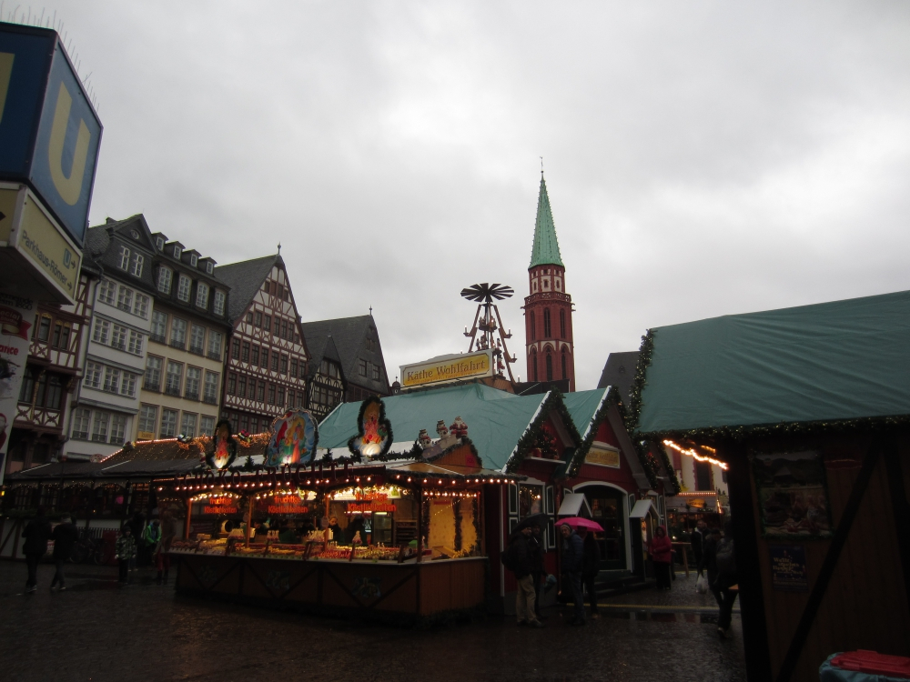 2015-11-Wiesbaden-024