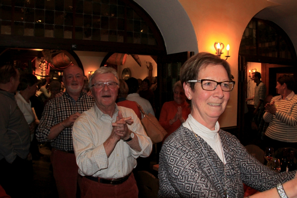 2015-11-Wiesbaden-028