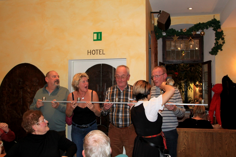 2015-11-Wiesbaden-031