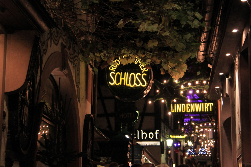 2015-11-Wiesbaden-037