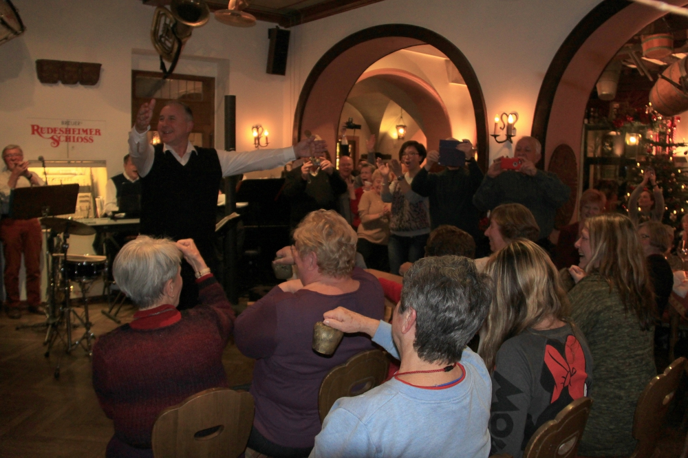 2015-11-Wiesbaden-038