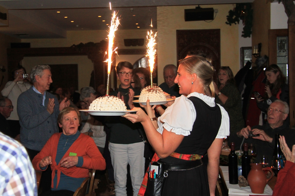 2015-11-Wiesbaden-040