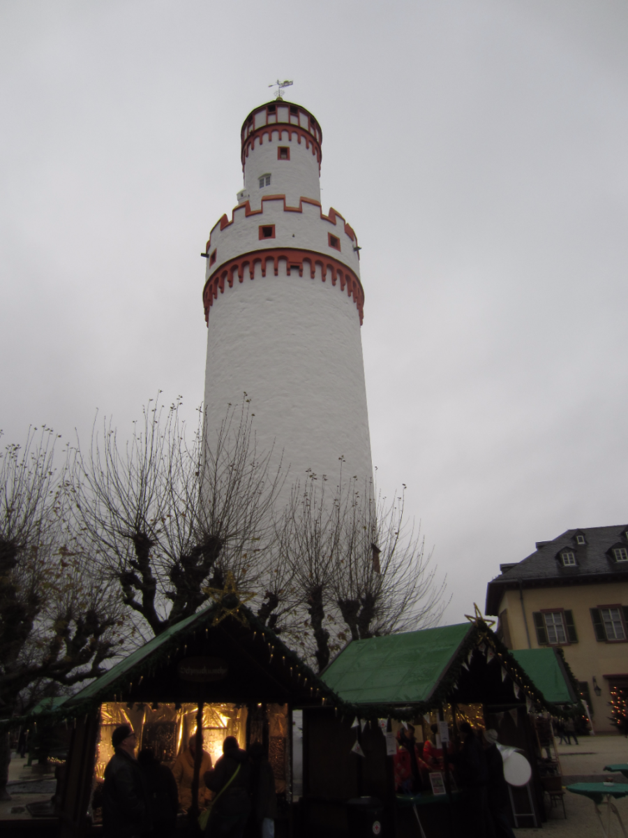 2015-11-Wiesbaden-046