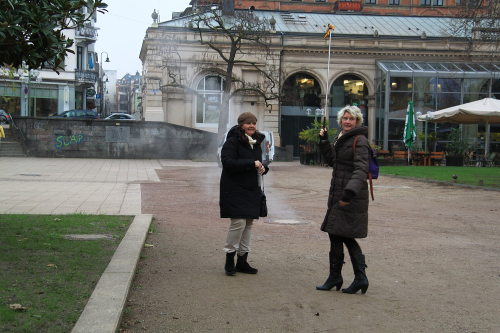 2015-11-Wiesbaden-054