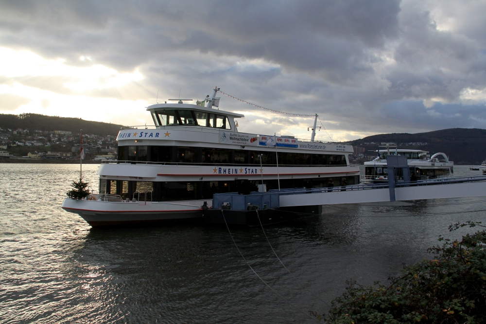 2015-11-Wiesbaden-055