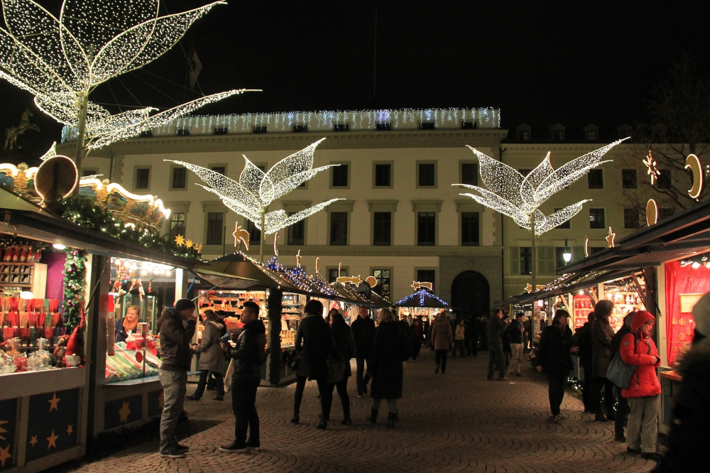 2015-11-Wiesbaden-056