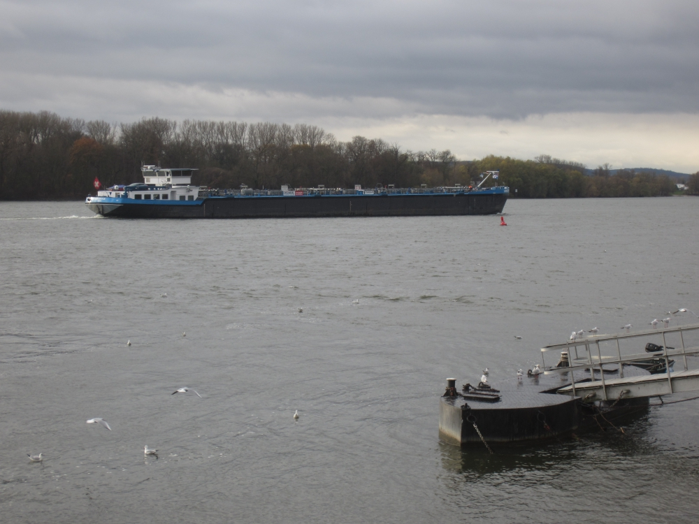 2015-11-Wiesbaden-065