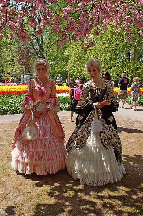 2016-05-Keukenhof-009