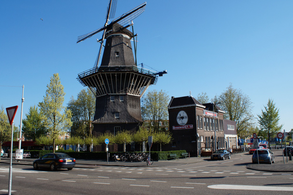 2016-05-Keukenhof-016