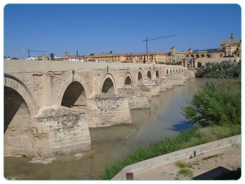 2016-05-Le-Guadalqivir-012