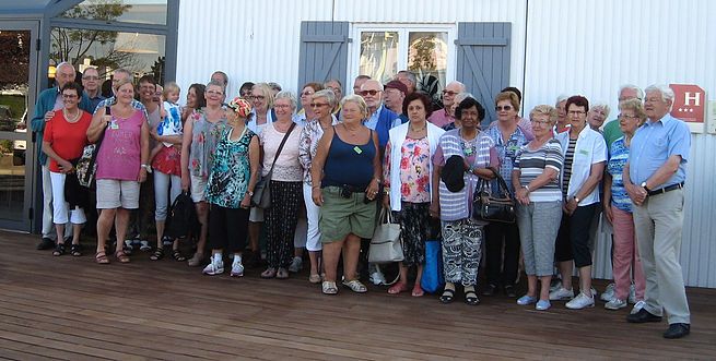 2016-07 Acquitaine