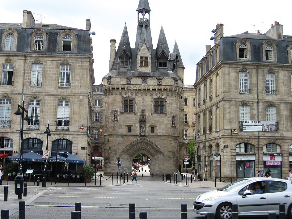 2016-07-Acquitaine-004