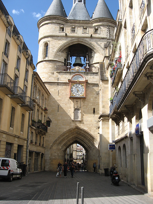 2016-07-Acquitaine-009