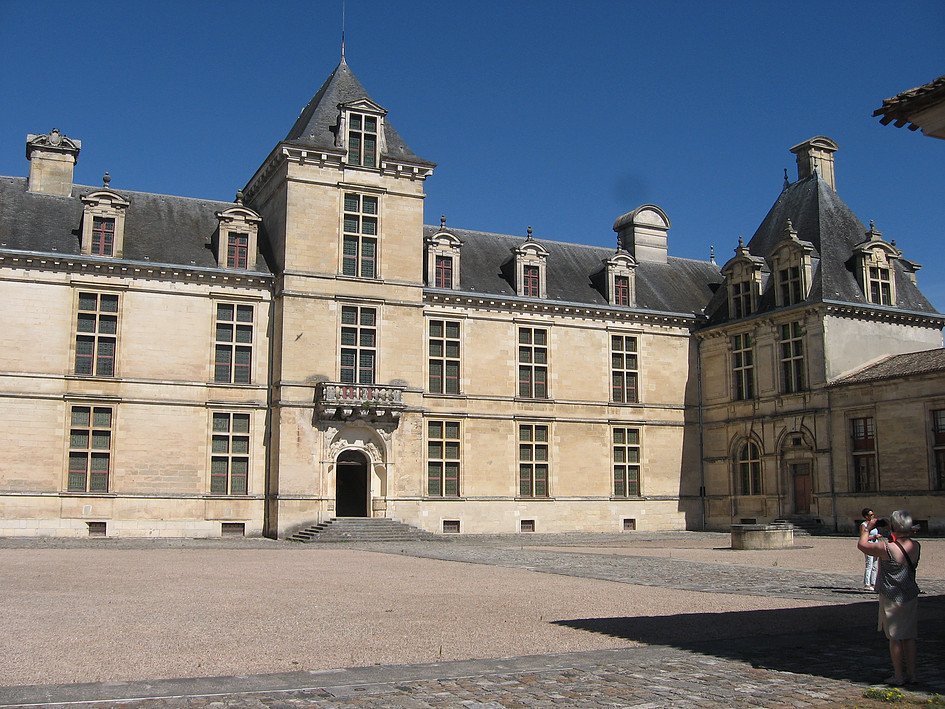 2016-07-Acquitaine-010