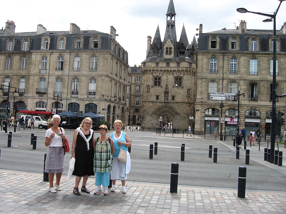2016-07-Acquitaine-011