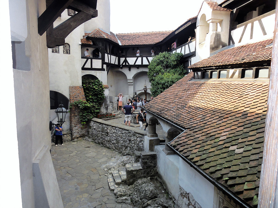 2016-09-Bulgarie-003