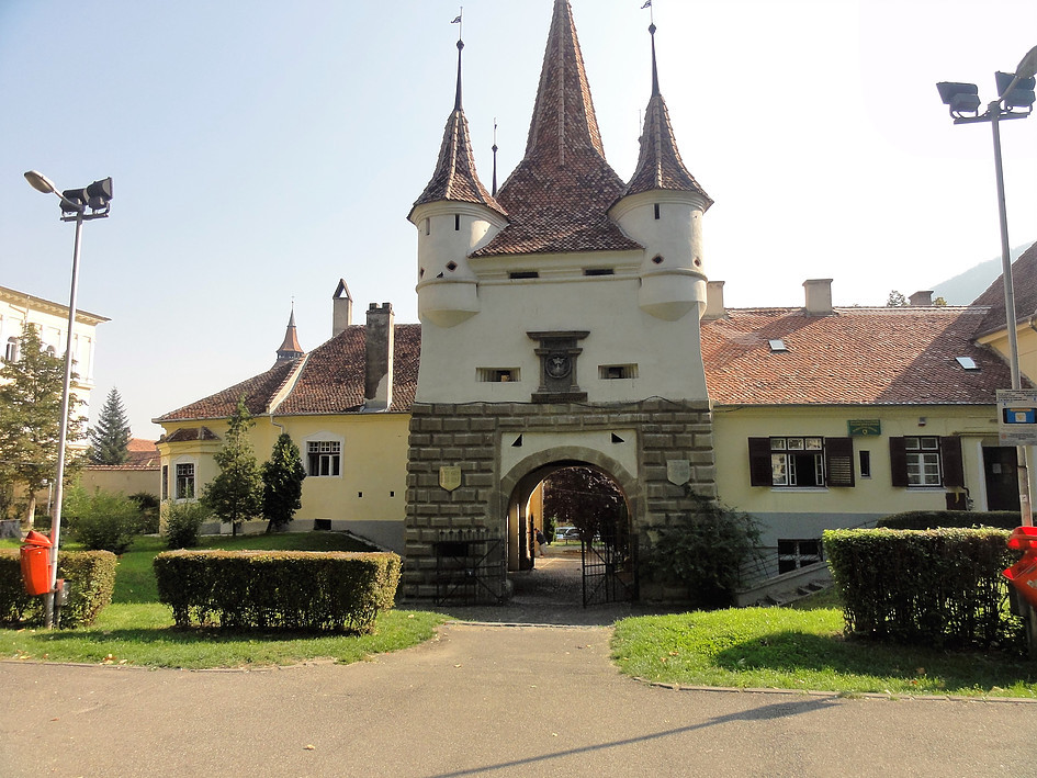 2016-09-Bulgarie-005