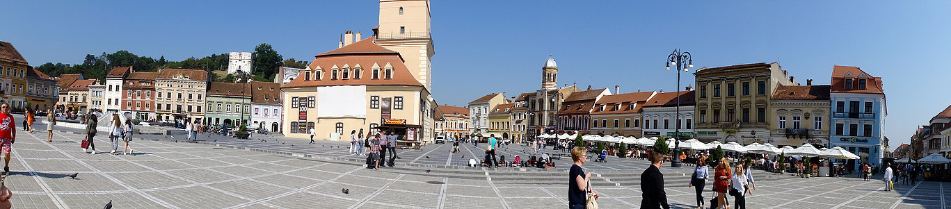 2016-09-Bulgarie-006