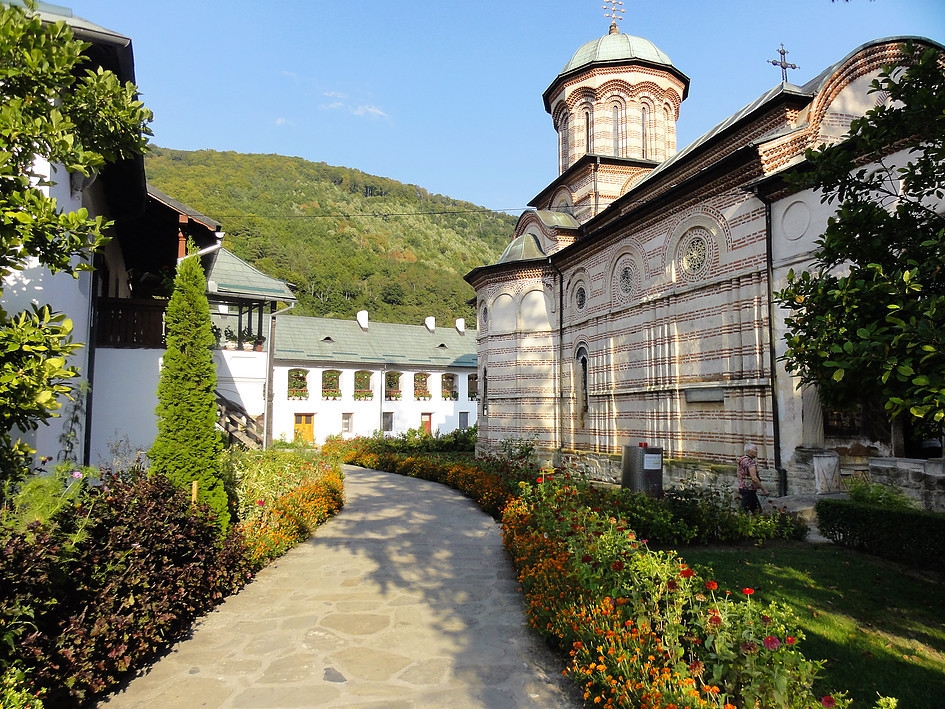 2016-09-Bulgarie-008