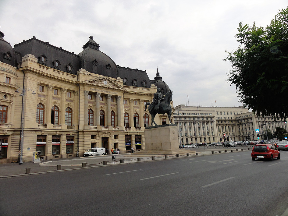 2016-09-Bulgarie-010