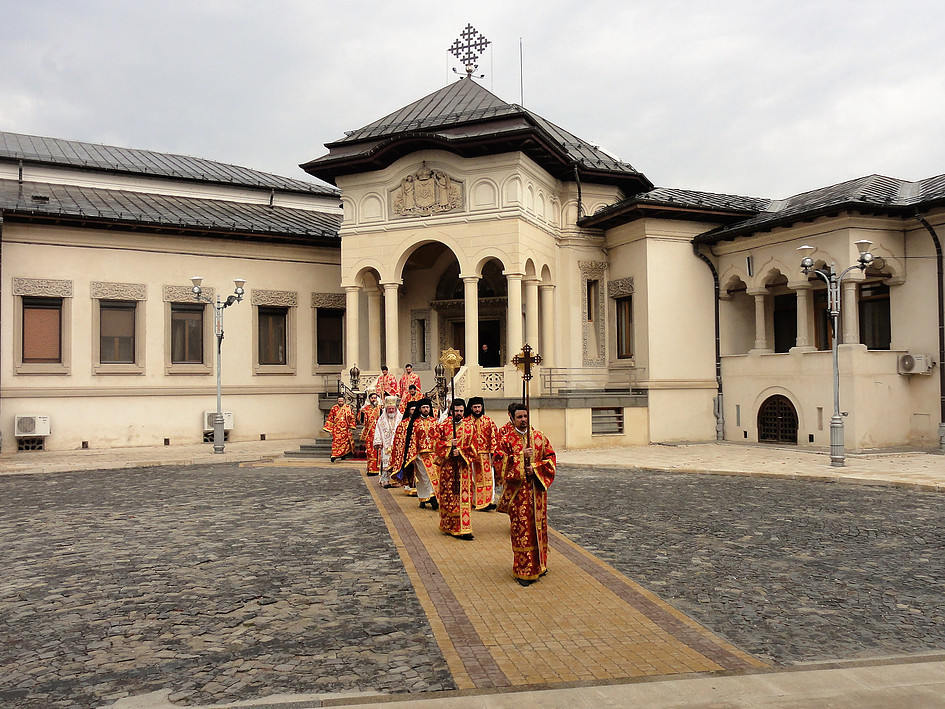 2016-09-Bulgarie-011
