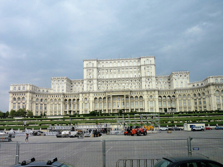 2016-09-Bulgarie-012