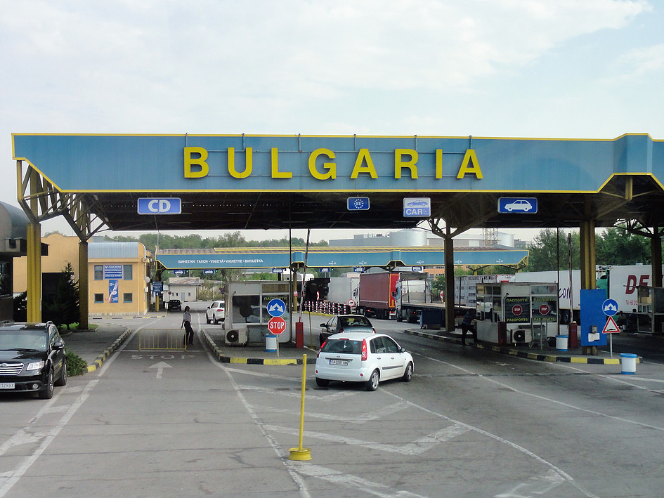 2016-09-Bulgarie-014