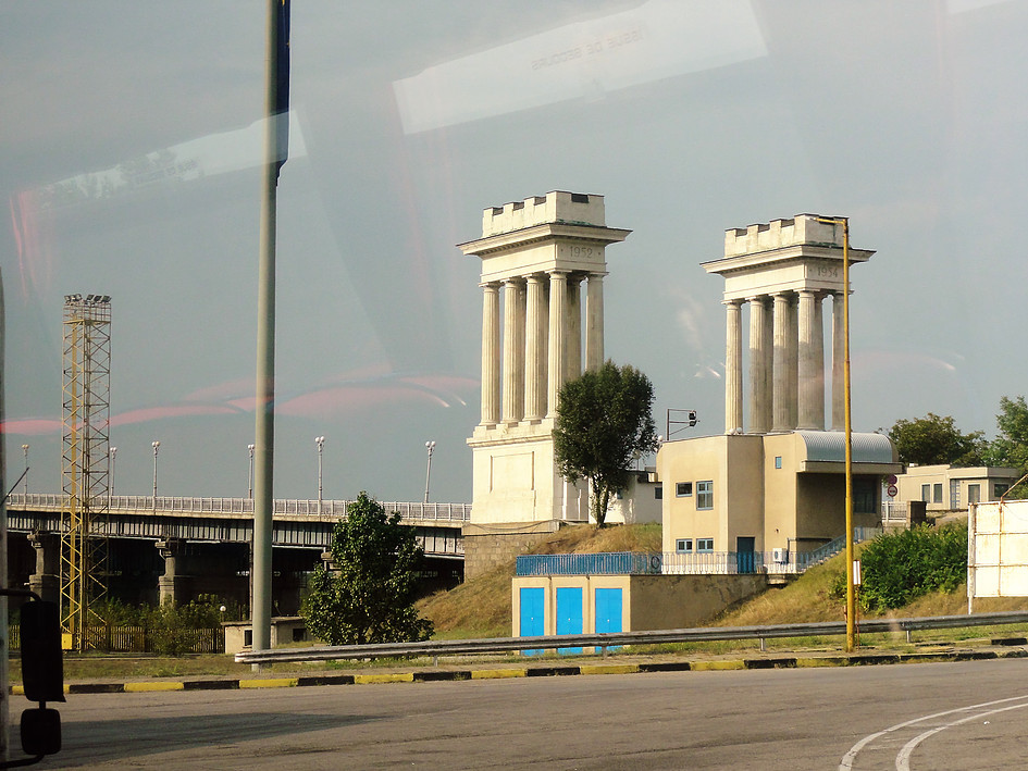 2016-09-Bulgarie-015