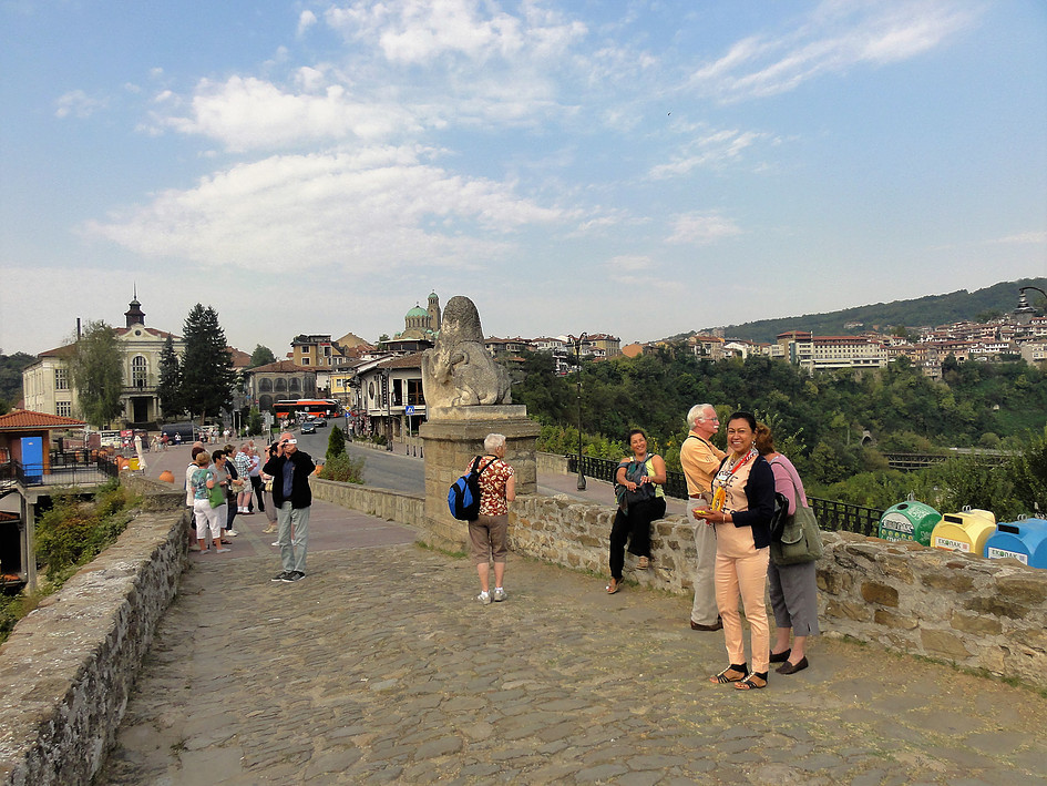 2016-09-Bulgarie-016
