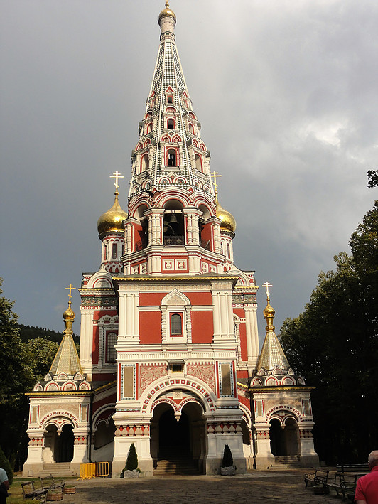 2016-09-Bulgarie-018