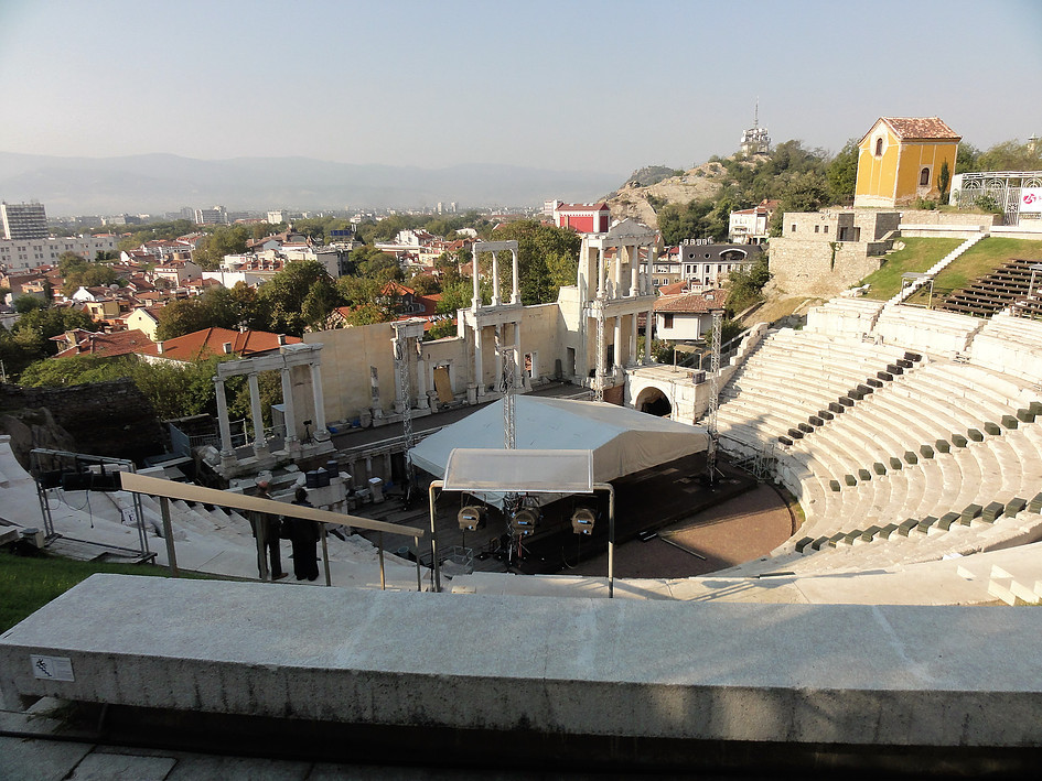 2016-09-Bulgarie-021