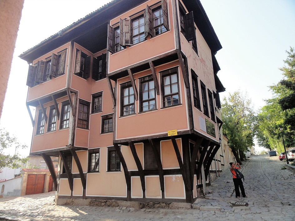 2016-09-Bulgarie-022