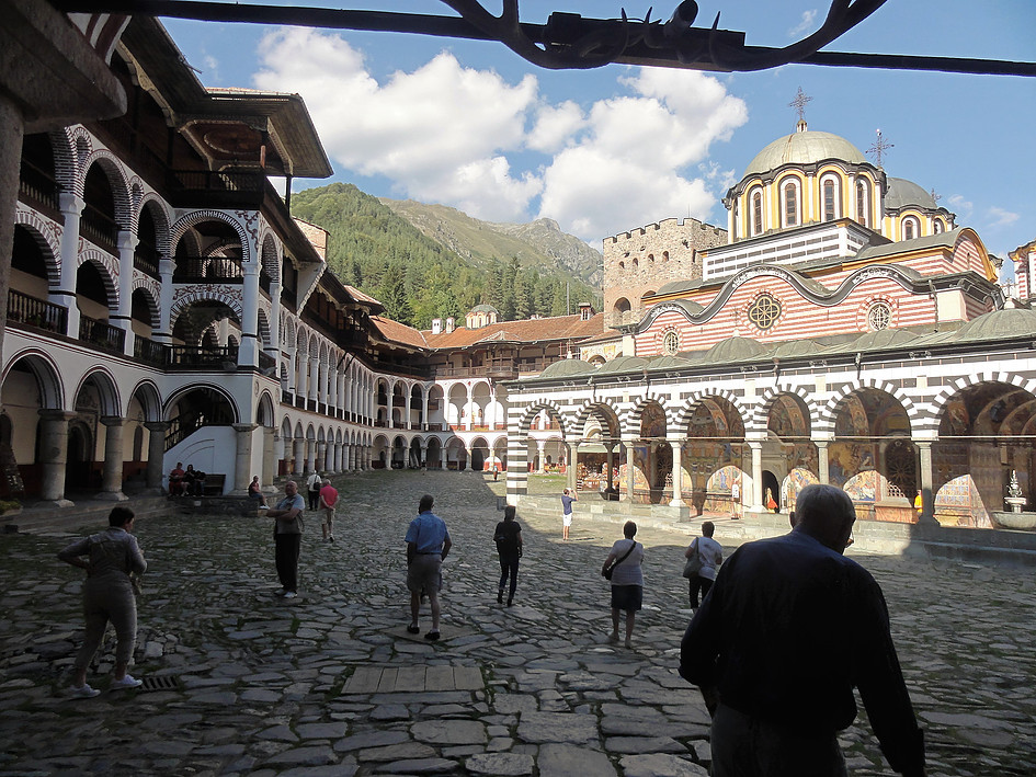 2016-09-Bulgarie-023