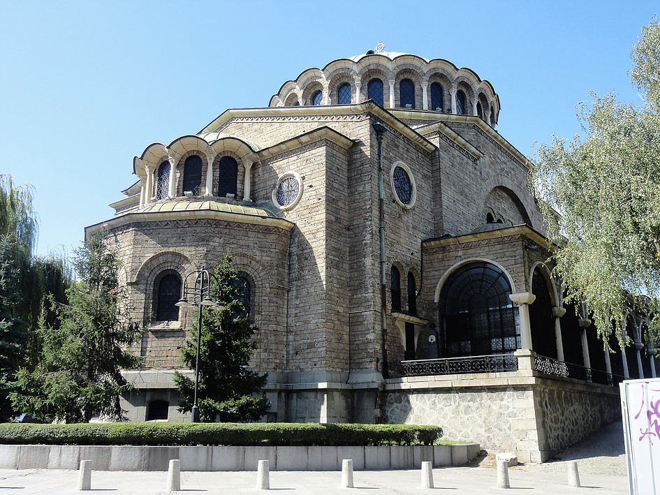 2016-09-Bulgarie-024