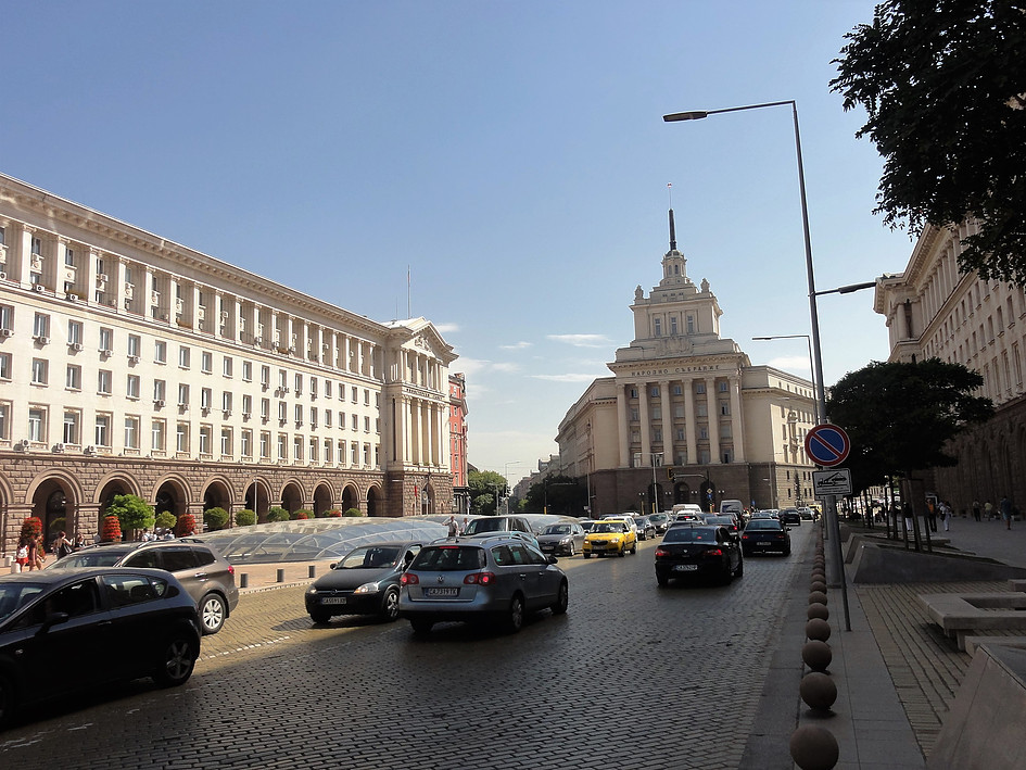2016-09-Bulgarie-025