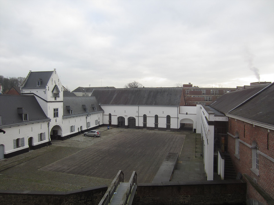 2016-12-Lille-et-Roubaix-002