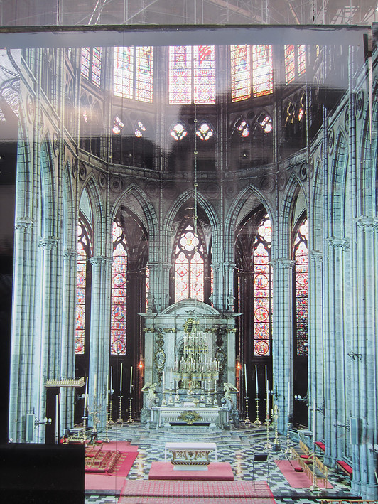 2016-12-Lille-et-Roubaix-011