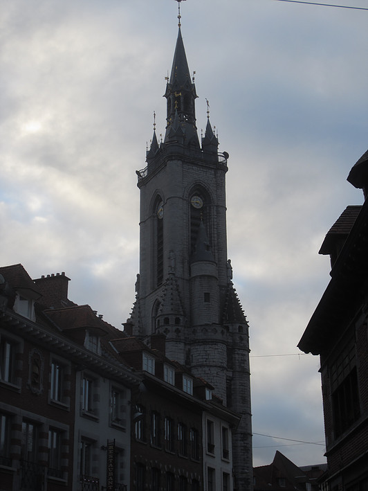2016-12-Lille-et-Roubaix-012