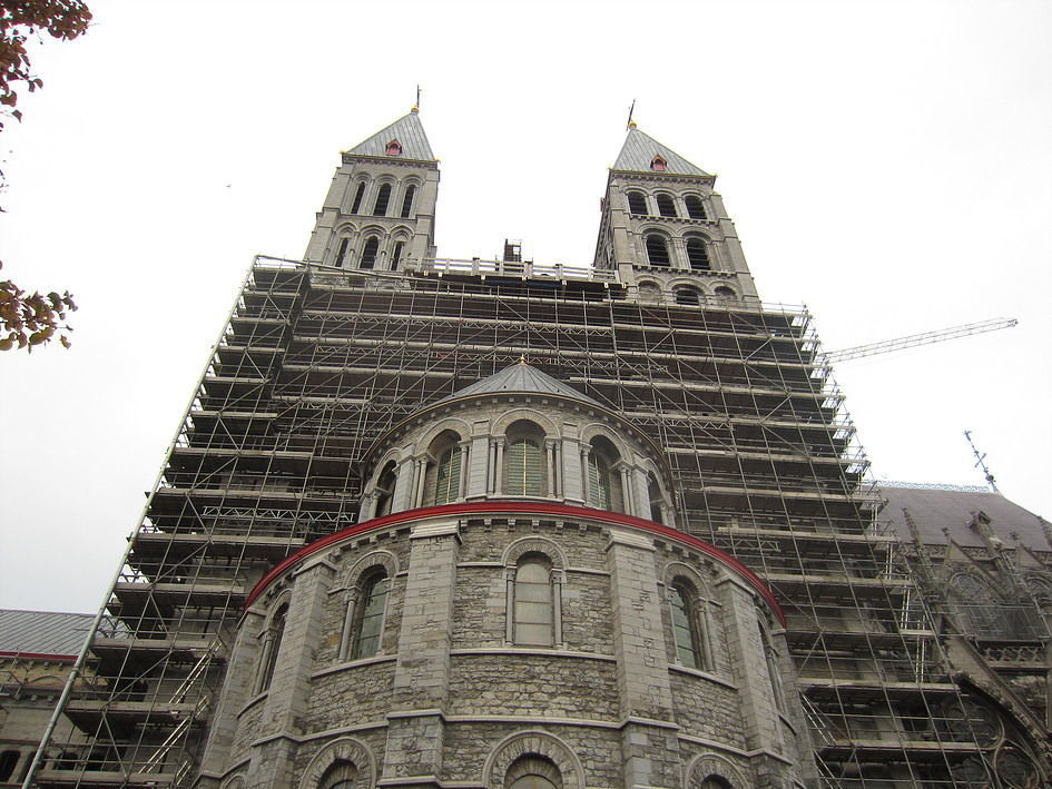 2016-12-Lille-et-Roubaix-013