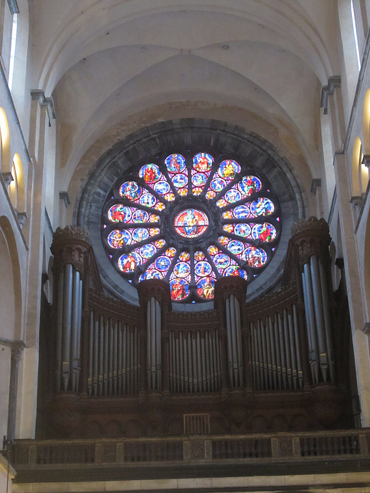 2016-12-Lille-et-Roubaix-014