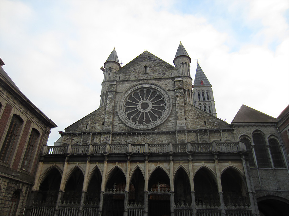 2016-12-Lille-et-Roubaix-015